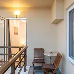 Apartmán Hella *